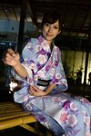 [Photobook] 2019.10.01 一泊二日温泉デート　河合あすな愛音まりあ有村のぞみ ペーパーバック – アダルト,