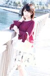 [Photobook] 2019.10.01 一泊二日温泉デート　河合あすな愛音まりあ有村のぞみ ペーパーバック – アダルト,