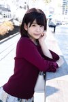 [Photobook] 2019.10.01 一泊二日温泉デート　河合あすな愛音まりあ有村のぞみ ペーパーバック – アダルト,