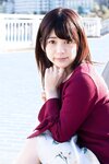 [Photobook] 2019.10.01 一泊二日温泉デート　河合あすな愛音まりあ有村のぞみ ペーパーバック – アダルト,