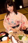 [Photobook] 2019.10.01 一泊二日温泉デート　河合あすな愛音まりあ有村のぞみ ペーパーバック – アダルト,