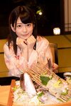 [Photobook] 2019.10.01 一泊二日温泉デート　河合あすな愛音まりあ有村のぞみ ペーパーバック – アダルト,