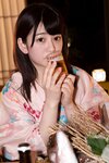 [Photobook] 2019.10.01 一泊二日温泉デート　河合あすな愛音まりあ有村のぞみ ペーパーバック – アダルト,
