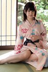 [Photobook] 2019.10.01 一泊二日温泉デート　河合あすな愛音まりあ有村のぞみ ペーパーバック – アダルト,