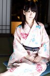 [Photobook] 2019.10.01 一泊二日温泉デート　河合あすな愛音まりあ有村のぞみ ペーパーバック – アダルト,