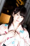 [Photobook] 2019.10.01 一泊二日温泉デート　河合あすな愛音まりあ有村のぞみ ペーパーバック – アダルト,
