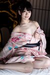 [Photobook] 2019.10.01 一泊二日温泉デート　河合あすな愛音まりあ有村のぞみ ペーパーバック – アダルト,