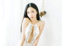 [Moon Night Snap] Attention(시선)_Cheari