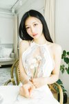 [Moon Night Snap] Attention(시선)_Cheari