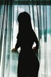[Moon Night Snap] Attention(시선)_Cheari