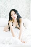 [Moon Night Snap] Attention(시선)_Cheari