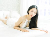 [Moon Night Snap] Attention(시선)_Cheari