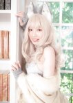 [Photobook] 2023.06.16 Count sheep【Nap】石川澪