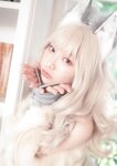 [Photobook] 2023.06.16 Count sheep【Nap】石川澪