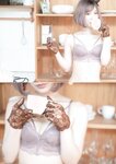 [Photobook] 2023.06.16 Count sheep【Nap】石川澪