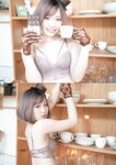 [Photobook] 2023.06.16 Count sheep【Nap】石川澪