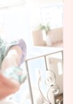 [Photobook] 2023.06.16 Count sheep【Nap】石川澪