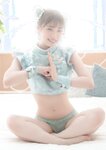 [Photobook] 2023.06.16 Count sheep【Nap】石川澪