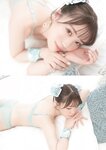[Photobook] 2023.06.16 Count sheep【Nap】石川澪