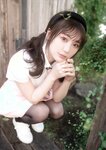 [Photobook] 2023.06.16 Count sheep【Nap】石川澪