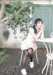 [Photobook] 2023.06.16 Count sheep【Nap】石川澪