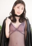 [Photobook] 2023.06.16 Count sheep【Nap】石川澪