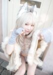 [Photobook] 2023.06.16 Count sheep【Nap】石川澪