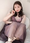 [Photobook] 2023.06.16 Count sheep【Nap】石川澪
