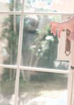 [Photobook] 2023.06.16 Count sheep【Nap】石川澪