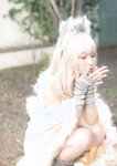 [Photobook] 2023.06.16 Count sheep【Nap】石川澪