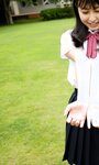 [Photobook] 2020.07.06 【デジタル限定】竹内月音写真集「16歳の奇跡」 週プレ PHOTO BOOK