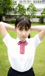 [Photobook] 2020.07.06 【デジタル限定】竹内月音写真集「16歳の奇跡」 週プレ PHOTO BOOK