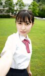 [Photobook] 2020.07.06 【デジタル限定】竹内月音写真集「16歳の奇跡」 週プレ PHOTO BOOK