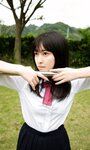 [Photobook] 2020.07.06 【デジタル限定】竹内月音写真集「16歳の奇跡」 週プレ PHOTO BOOK