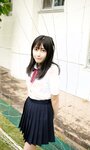 [Photobook] 2020.07.06 【デジタル限定】竹内月音写真集「16歳の奇跡」 週プレ PHOTO BOOK