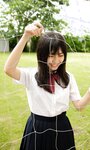 [Photobook] 2020.07.06 【デジタル限定】竹内月音写真集「16歳の奇跡」 週プレ PHOTO BOOK