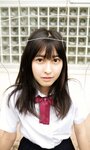 [Photobook] 2020.07.06 【デジタル限定】竹内月音写真集「16歳の奇跡」 週プレ PHOTO BOOK