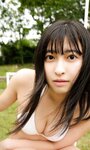 [Photobook] 2020.07.06 【デジタル限定】竹内月音写真集「16歳の奇跡」 週プレ PHOTO BOOK