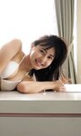 [Photobook] 2020.07.06 【デジタル限定】竹内月音写真集「16歳の奇跡」 週プレ PHOTO BOOK