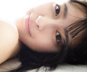[Photobook] 2020.07.06 【デジタル限定】竹内月音写真集「16歳の奇跡」 週プレ PHOTO BOOK