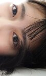 [Photobook] 2020.07.06 【デジタル限定】竹内月音写真集「16歳の奇跡」 週プレ PHOTO BOOK
