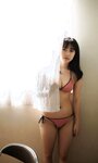 [Photobook] 2020.07.06 【デジタル限定】竹内月音写真集「16歳の奇跡」 週プレ PHOTO BOOK