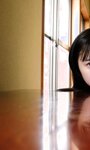[Photobook] 2020.07.06 【デジタル限定】竹内月音写真集「16歳の奇跡」 週プレ PHOTO BOOK