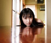 [Photobook] 2020.07.06 【デジタル限定】竹内月音写真集「16歳の奇跡」 週プレ PHOTO BOOK