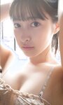 [Photobook] 2020.07.06 【デジタル限定】竹内月音写真集「16歳の奇跡」 週プレ PHOTO BOOK