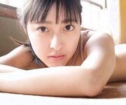 [Photobook] 2020.07.06 【デジタル限定】竹内月音写真集「16歳の奇跡」 週プレ PHOTO BOOK