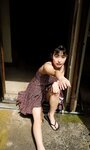 [Photobook] 2020.07.06 【デジタル限定】竹内月音写真集「16歳の奇跡」 週プレ PHOTO BOOK