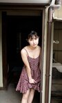 [Photobook] 2020.07.06 【デジタル限定】竹内月音写真集「16歳の奇跡」 週プレ PHOTO BOOK