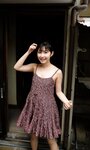 [Photobook] 2020.07.06 【デジタル限定】竹内月音写真集「16歳の奇跡」 週プレ PHOTO BOOK