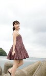 [Photobook] 2020.07.06 【デジタル限定】竹内月音写真集「16歳の奇跡」 週プレ PHOTO BOOK